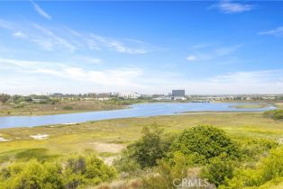 Single Family Residence, 2635 Vista Ornada, Newport Beach, CA 92660 - 11