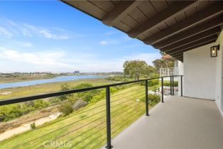 Single Family Residence, 2635 Vista Ornada, Newport Beach, CA 92660 - 12