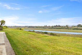 Single Family Residence, 2635 Vista Ornada, Newport Beach, CA 92660 - 13