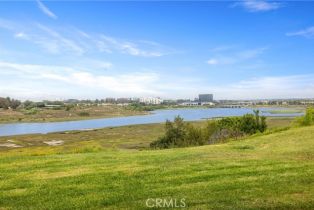 Single Family Residence, 2635 Vista Ornada, Newport Beach, CA 92660 - 14