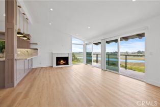 Single Family Residence, 2635 Vista Ornada, Newport Beach, CA 92660 - 2