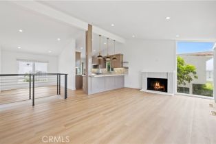 Single Family Residence, 2635 Vista Ornada, Newport Beach, CA 92660 - 3