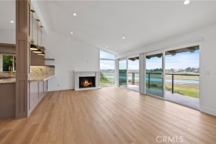 Single Family Residence, 2635 Vista Ornada, Newport Beach, CA 92660 - 4