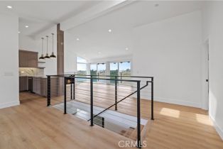 Single Family Residence, 2635 Vista Ornada, Newport Beach, CA 92660 - 5