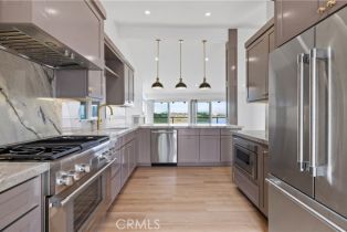 Single Family Residence, 2635 Vista Ornada, Newport Beach, CA 92660 - 6