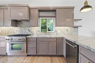 Single Family Residence, 2635 Vista Ornada, Newport Beach, CA 92660 - 7