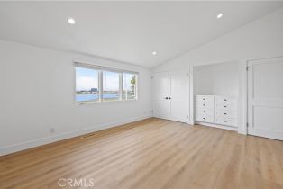 Single Family Residence, 2635 Vista Ornada, Newport Beach, CA 92660 - 8