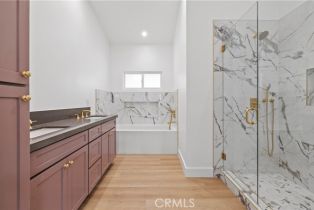 Single Family Residence, 2635 Vista Ornada, Newport Beach, CA 92660 - 9