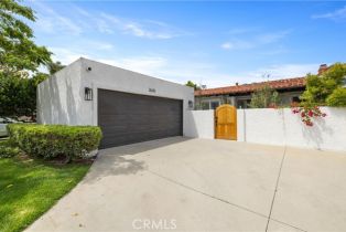 Residential Lease, 2635 Vista Ornada, Newport Beach, CA  Newport Beach, CA 92660