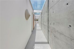 Single Family Residence, 2460 Monaco dr, Laguna Beach, CA 92651 - 10