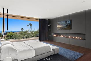 Single Family Residence, 2460 Monaco dr, Laguna Beach, CA 92651 - 12