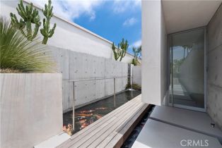 Single Family Residence, 2460 Monaco dr, Laguna Beach, CA 92651 - 13