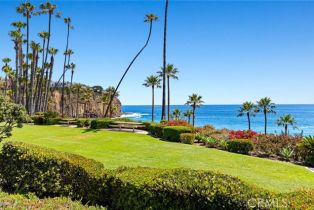 Single Family Residence, 2460 Monaco dr, Laguna Beach, CA 92651 - 17
