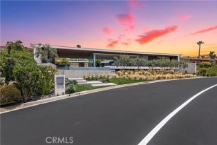 Single Family Residence, 2460 Monaco dr, Laguna Beach, CA 92651 - 2