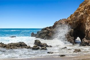 Single Family Residence, 2460 Monaco dr, Laguna Beach, CA 92651 - 22