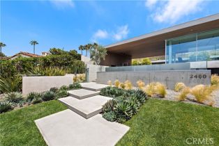 Single Family Residence, 2460 Monaco dr, Laguna Beach, CA 92651 - 3