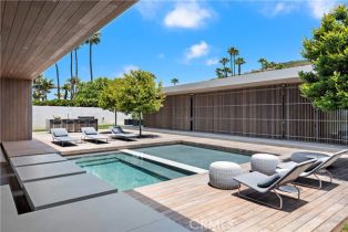 Single Family Residence, 2460 Monaco dr, Laguna Beach, CA 92651 - 4