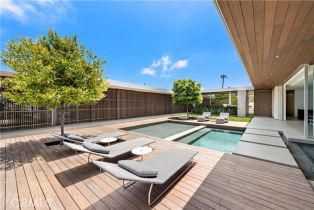 Single Family Residence, 2460 Monaco dr, Laguna Beach, CA 92651 - 5