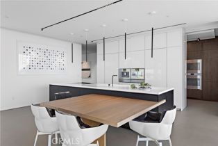 Single Family Residence, 2460 Monaco dr, Laguna Beach, CA 92651 - 8