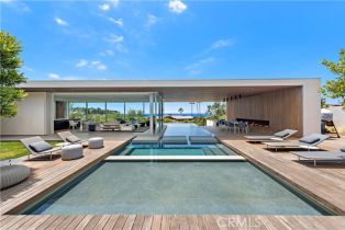 Single Family Residence, 2460 Monaco DR, Laguna Beach, CA  Laguna Beach, CA 92651