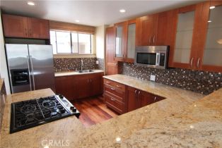 Condominium, 4637 Park dr, Carlsbad, CA 92008 - 10