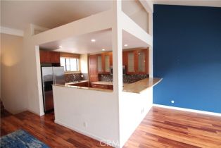 Condominium, 4637 Park dr, Carlsbad, CA 92008 - 11