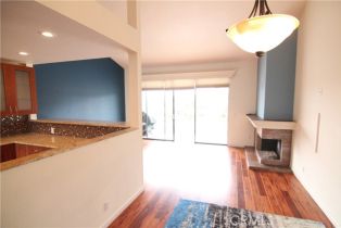 Condominium, 4637 Park dr, Carlsbad, CA 92008 - 12