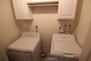 Condominium, 4637 Park dr, Carlsbad, CA 92008 - 14