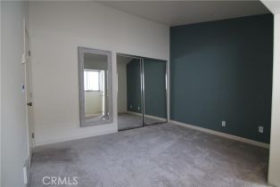 Condominium, 4637 Park dr, Carlsbad, CA 92008 - 15