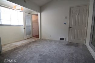 Condominium, 4637 Park dr, Carlsbad, CA 92008 - 16