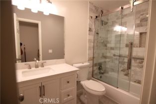 Condominium, 4637 Park dr, Carlsbad, CA 92008 - 18