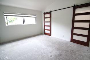 Condominium, 4637 Park dr, Carlsbad, CA 92008 - 20