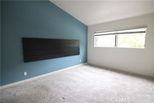 Condominium, 4637 Park dr, Carlsbad, CA 92008 - 22