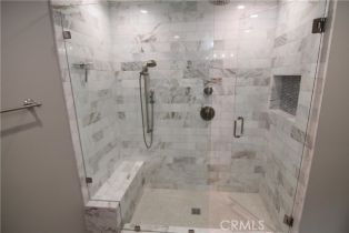 Condominium, 4637 Park dr, Carlsbad, CA 92008 - 25