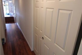 Condominium, 4637 Park dr, Carlsbad, CA 92008 - 27