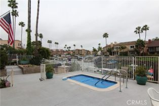 Condominium, 4637 Park dr, Carlsbad, CA 92008 - 30