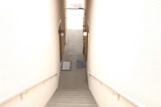 Condominium, 4637 Park dr, Carlsbad, CA 92008 - 33