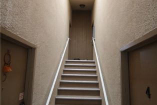 Condominium, 4637 Park dr, Carlsbad, CA 92008 - 34