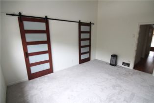 Condominium, 4637 Park dr, Carlsbad, CA 92008 - 35