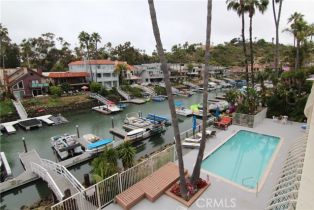 Condominium, 4637 Park dr, Carlsbad, CA 92008 - 4