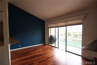 Condominium, 4637 Park dr, Carlsbad, CA 92008 - 5