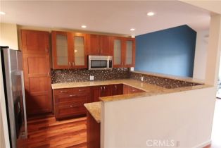 Condominium, 4637 Park dr, Carlsbad, CA 92008 - 6