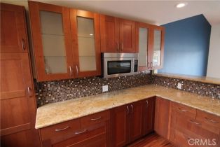 Condominium, 4637 Park dr, Carlsbad, CA 92008 - 7