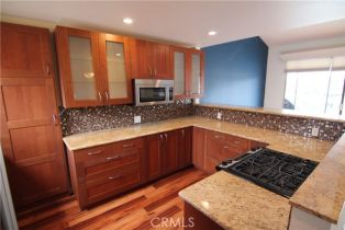 Condominium, 4637 Park dr, Carlsbad, CA 92008 - 9