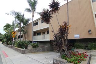 Residential Lease, 4637 Park DR, Carlsbad, CA  Carlsbad, CA 92008