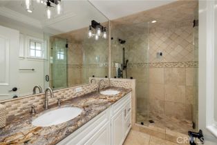 Condominium, 111 Via Lido Nord, Newport Beach, CA 92663 - 10