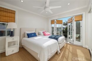 Condominium, 111 Via Lido Nord, Newport Beach, CA 92663 - 12