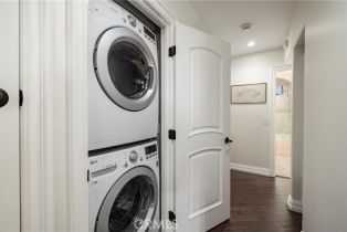 Condominium, 111 Via Lido Nord, Newport Beach, CA 92663 - 13