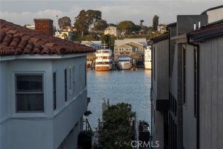 Condominium, 111 Via Lido Nord, Newport Beach, CA 92663 - 14