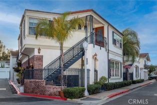 Condominium, 111 Via Lido Nord, Newport Beach, CA 92663 - 15